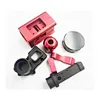 protolabs machining